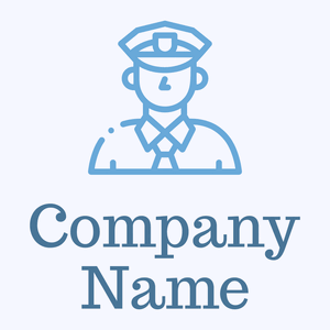 MK体育(mksports)官方网站-精彩体育赛事尽在MKSPORTS